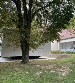 Zrínyi Miklós Múzeum