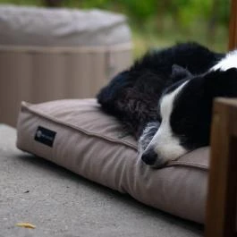 Fehér Borház Szigetvár - Külső kép