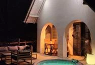 Fehér Borház Szigetvár