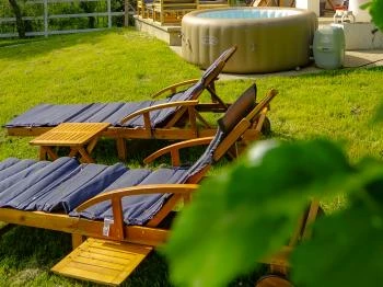 Fehér Borház Szigetvár