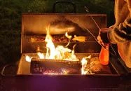 Fehér Borház Szigetvár