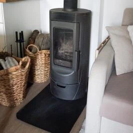 Fehér Borház Szigetvár - Belső