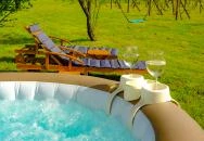 Fehér Borház Szigetvár