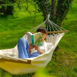 Fehér Borház Szigetvár - Medence/kert