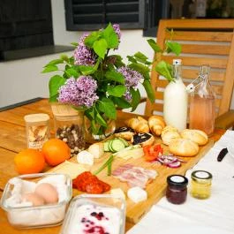 Fehér Borház Szigetvár - Egyéb