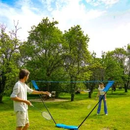 Fehér Borház Szigetvár - Szórakozás/Sport