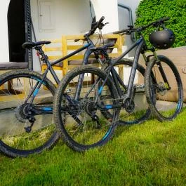 Fehér Borház Szigetvár - Szórakozás/Sport