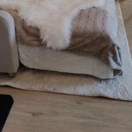 Fehér Borház Szigetvár - Belső