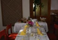 Novák Pince Vendégfogadó Szigetvár