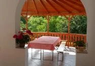 Novák Pince Vendégfogadó Szigetvár