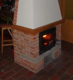 Novák Pince Vendégfogadó