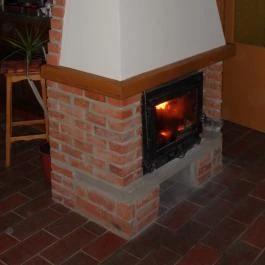 Novák Pince Vendégfogadó Szigetvár - Vendéglátás