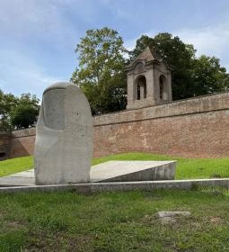 Millenniumi emlékmű