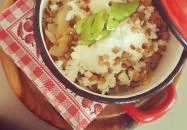 Paprika Vendéglő Szigliget