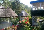 Szőlőkert Vendéglő & Panzió Szigliget