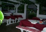 Szőlőkert Vendéglő & Panzió Szigliget