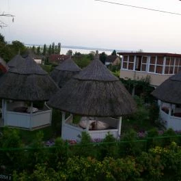 Szőlőkert Vendéglő & Panzió Szigliget - Egyéb