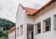 Kardamom Apartman Szigliget