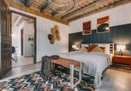 Kardamom Apartman Szigliget