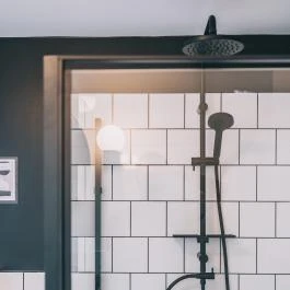 Kardamom Apartman Szigliget - Szobák