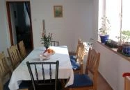 Aktív Vendégház Szihalom