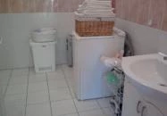 Aktív Vendégház Szihalom