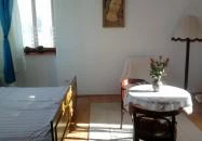 Aktív Vendégház Szihalom