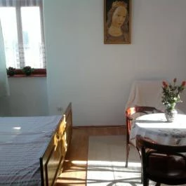 Aktív Vendégház Szihalom - Szobák