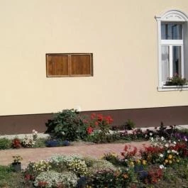 Aktív Vendégház Szihalom - Külső kép