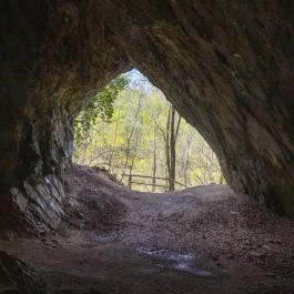 Istállóskői-barlang Szilvásvárad - Egyéb
