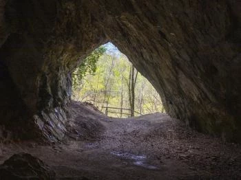 Istállóskői-barlang Szilvásvárad
