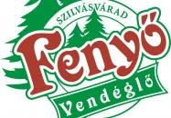 Fenyő Vendéglő Szilvásvárad