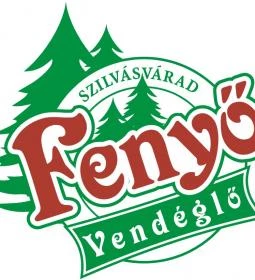  Fenyő Vendéglő