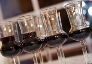 La Contessa Kastélyhotel - Erzsébet Étterem Szilvásvárad