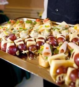 La Contessa Kastélyhotel - Erzsébet Étterem