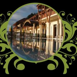 Szalajka Liget Hotel étterme Szilvásvárad - Egyéb