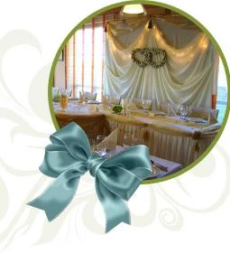 Szalajka Liget Hotel étterme