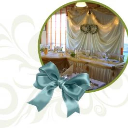 Szalajka Liget Hotel étterme Szilvásvárad - Egyéb