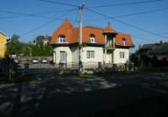 Aranyszarvas Vendégház & Apartman Szilvásvárad Aranyszarvas Vendégház & Apartman Szilvásvárad