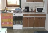 Avar Vendégház Szilvásvárad