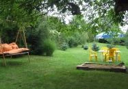 Avar Vendégház Szilvásvárad