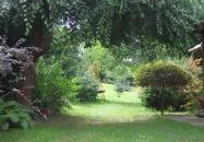 Avar Vendégház Szilvásvárad