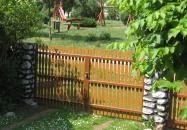 Bodzavirág Vendégház Szilvásvárad