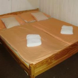 Bükk Panzió Szilvásvárad - Egyéb