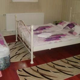 Bükk Panzió Szilvásvárad - Egyéb