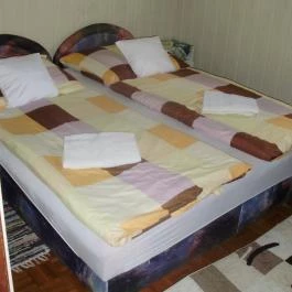 Bükk Panzió Szilvásvárad - Egyéb