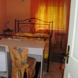 Bükk Panzió Szilvásvárad - Egyéb