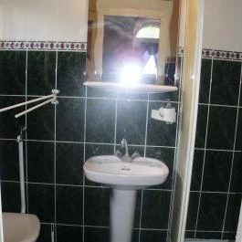 Bükk Panzió Szilvásvárad - Egyéb