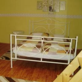 Bükk Panzió Szilvásvárad - Egyéb