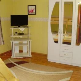 Bükk Panzió Szilvásvárad - Egyéb